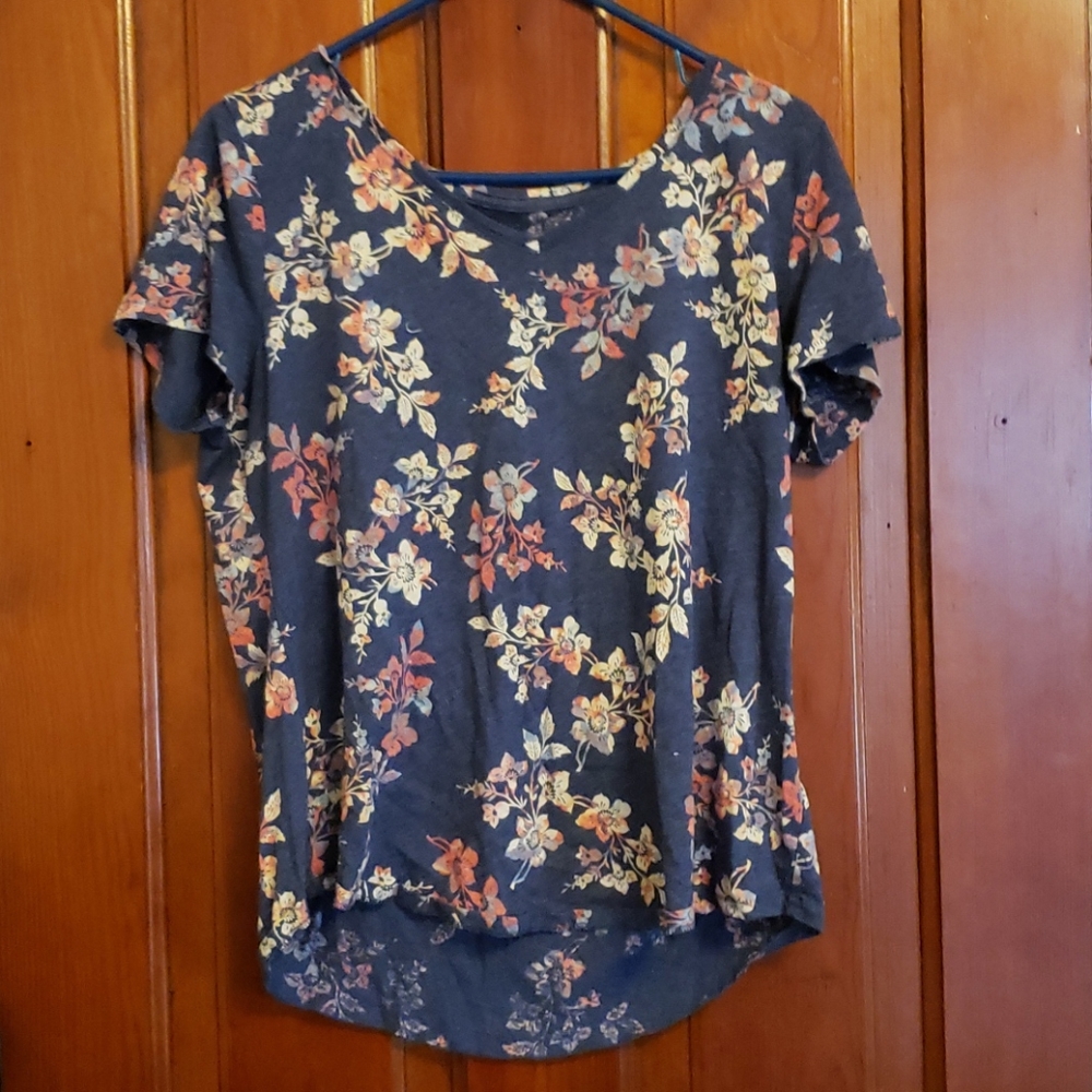 Bulk Sonoma T shirts